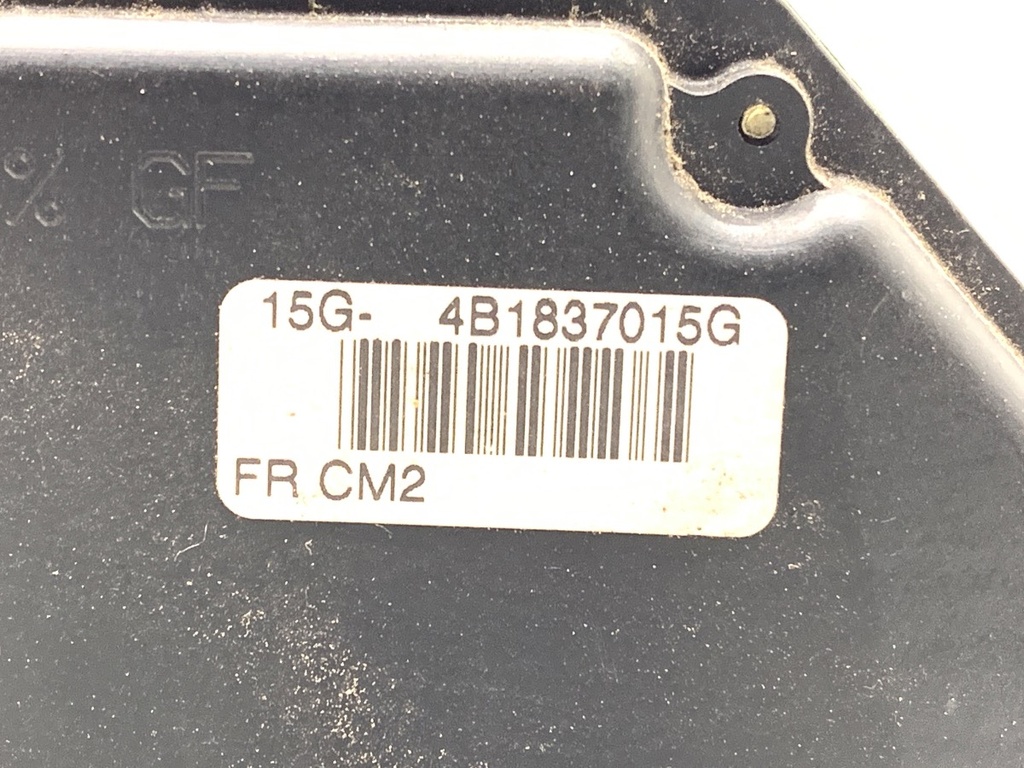 STARK-787303-4