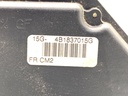 STARK-787303-4