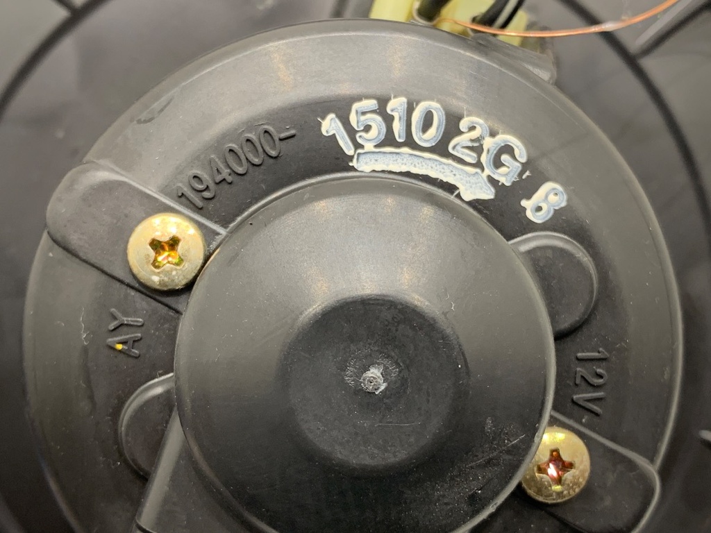 STARK-790667-3