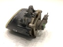 STARK-790945-1