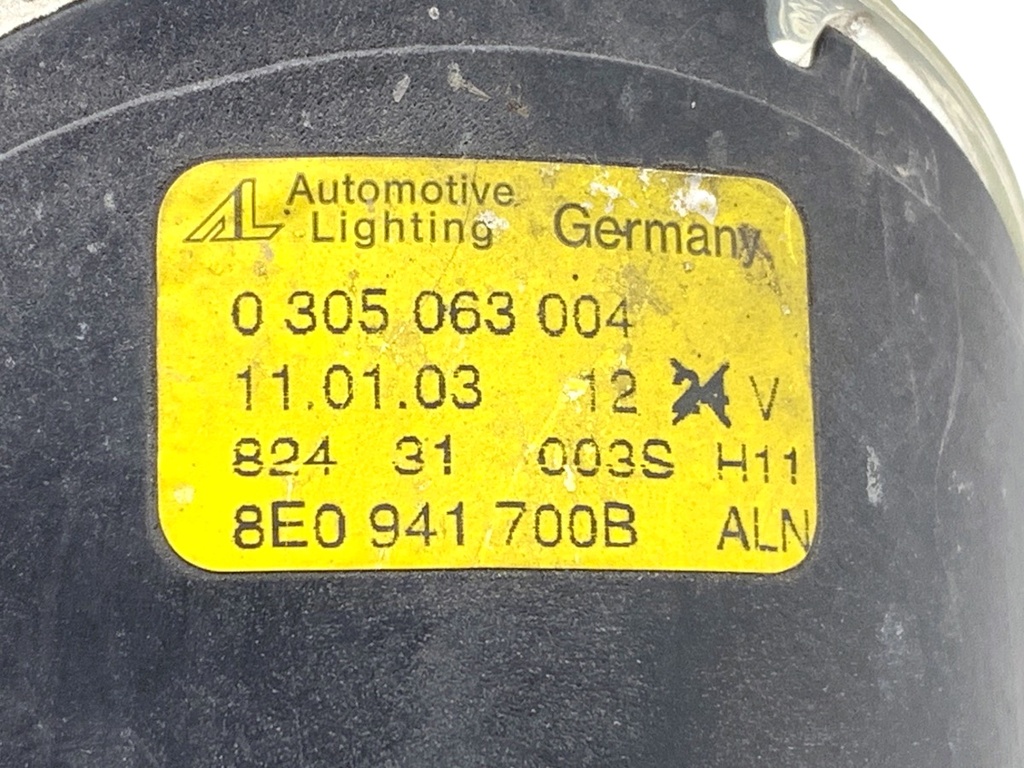 STARK-790945-3