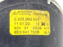 STARK-790945-3