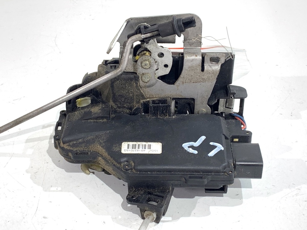 STARK-790906-1