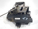 STARK-790906-1