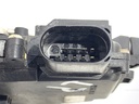 STARK-790906-2