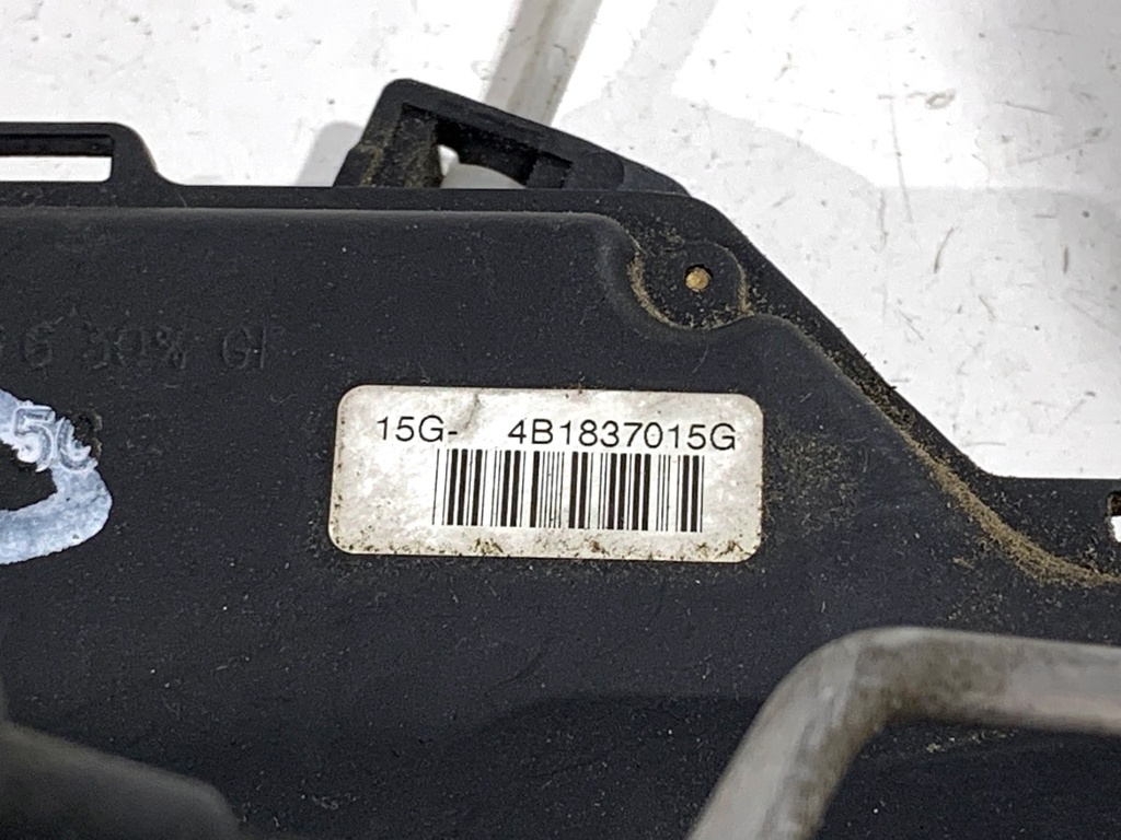 STARK-790906-3