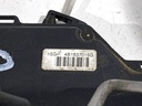 STARK-790906-3