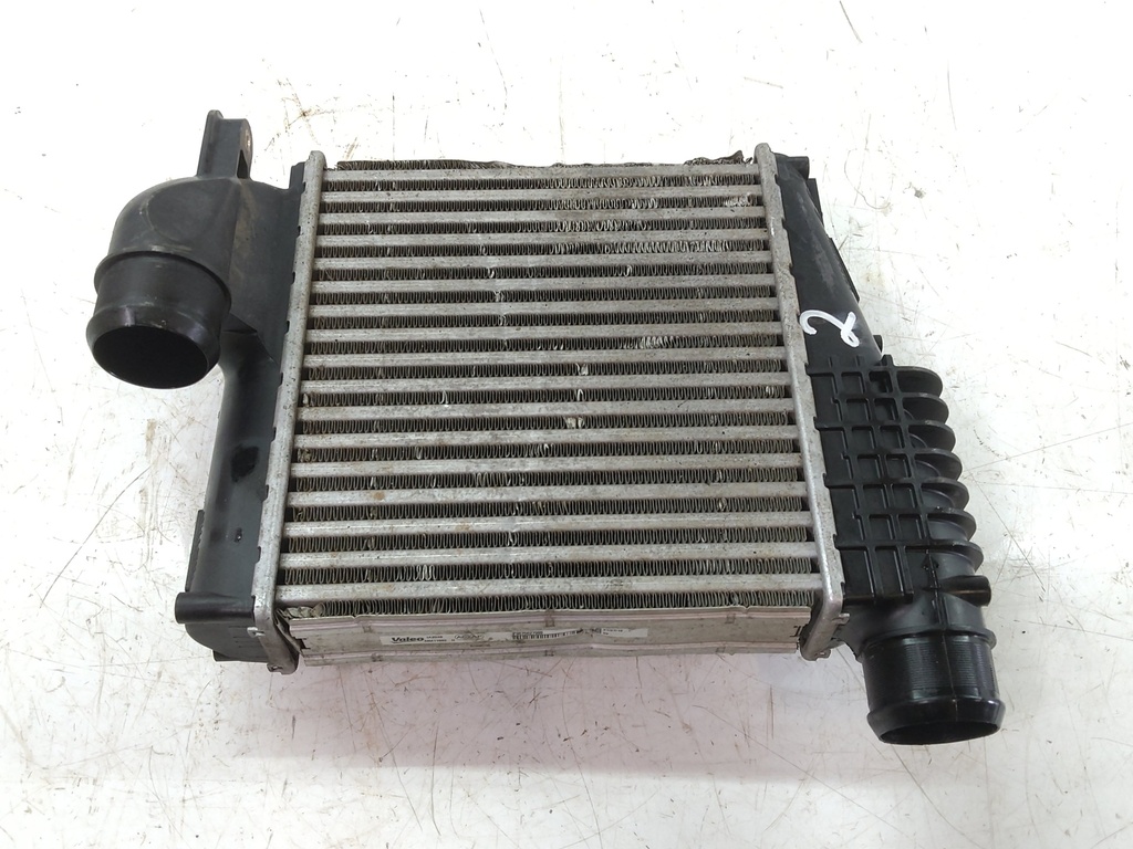 MTD-526482-1