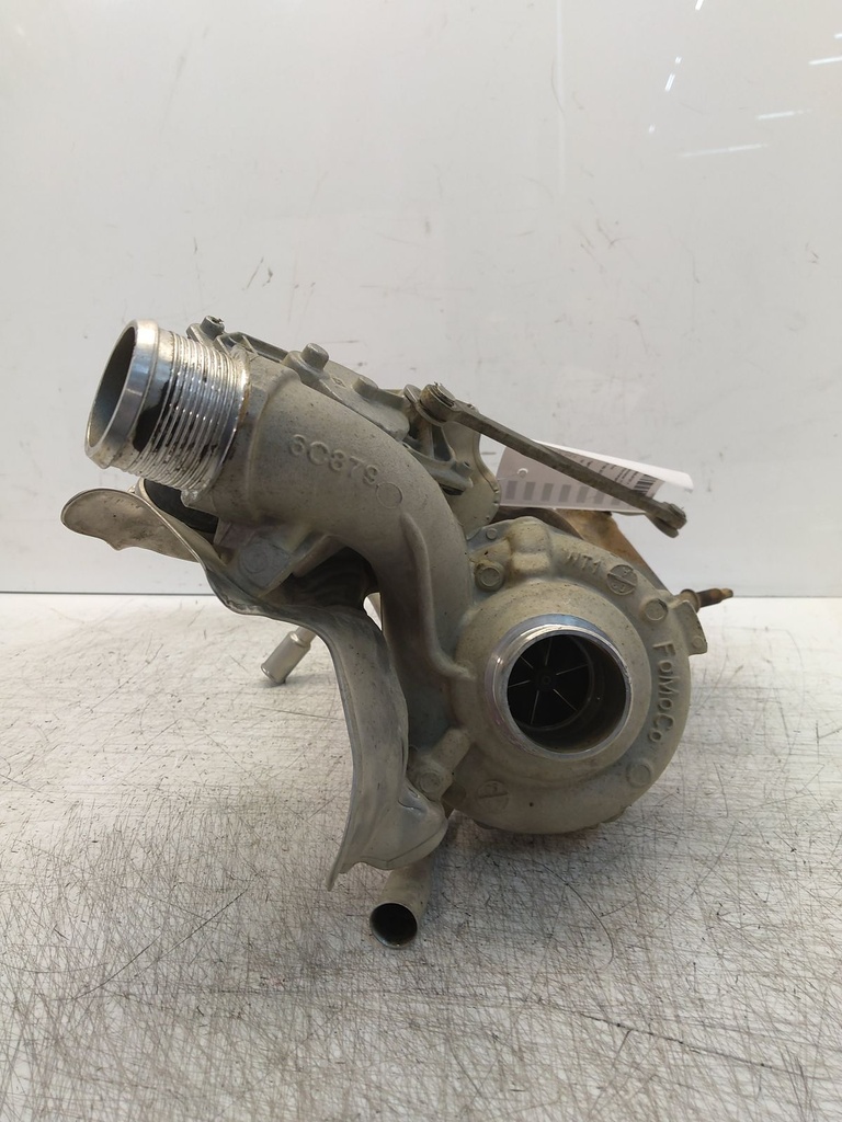 MTD-515569-3