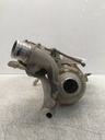 MTD-515569-3