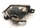 STARK-792022-1
