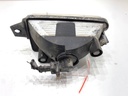 STARK-792022-2