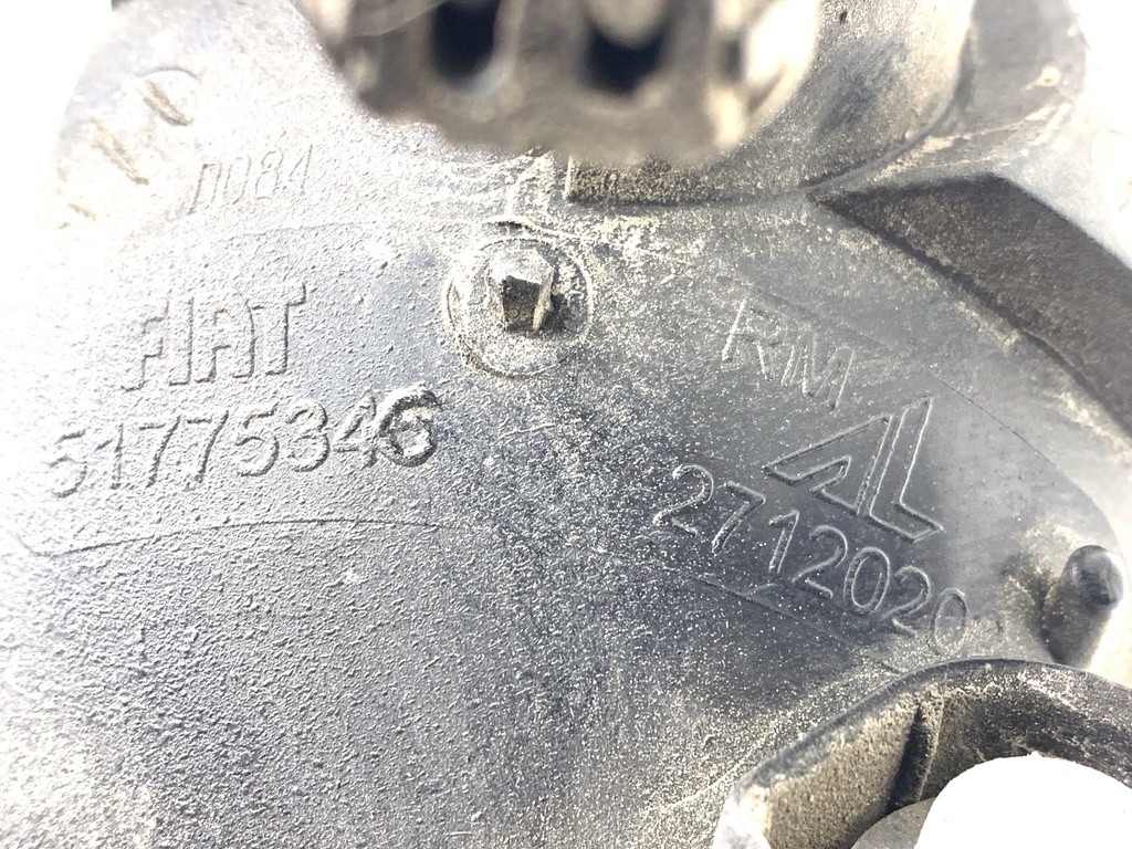 STARK-792022-3
