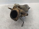 MTD-515569-4