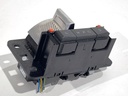 STARK-794140-1