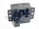 STARK-794140-2
