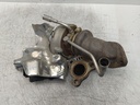 MTD-515569-5
