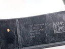 STARK-794151-3