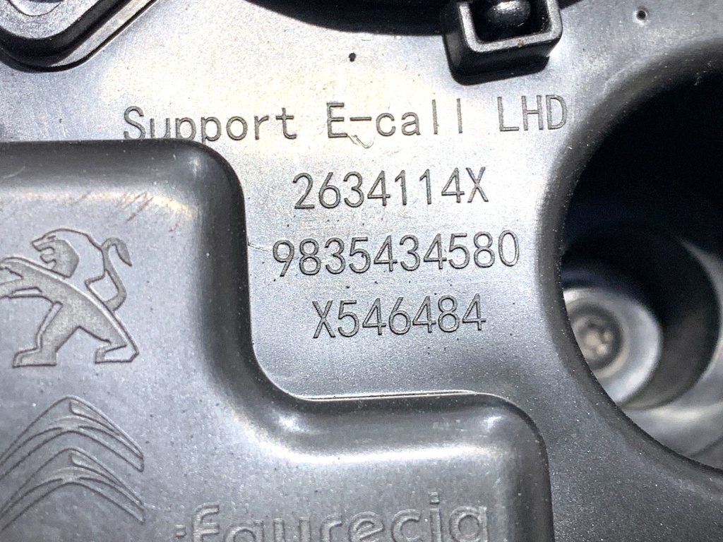 STARK-794276-3