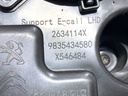 STARK-794276-3