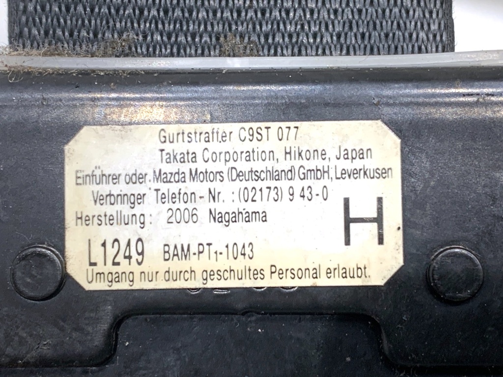 STARK-794835-4
