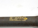 STARK-794866-3