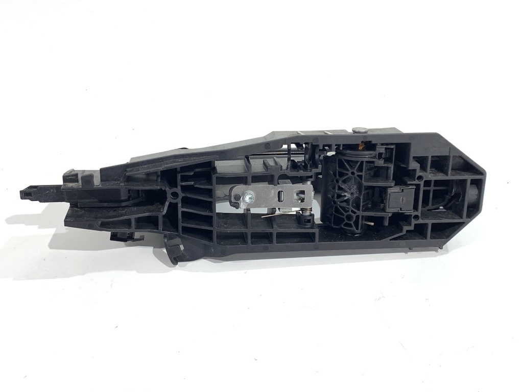 STARK-794148-2