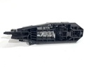 STARK-794148-2