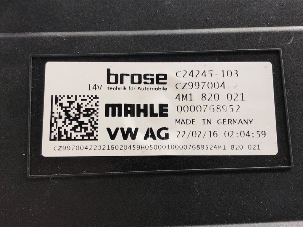 STARK-795927-3