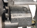 STARK-796183-2