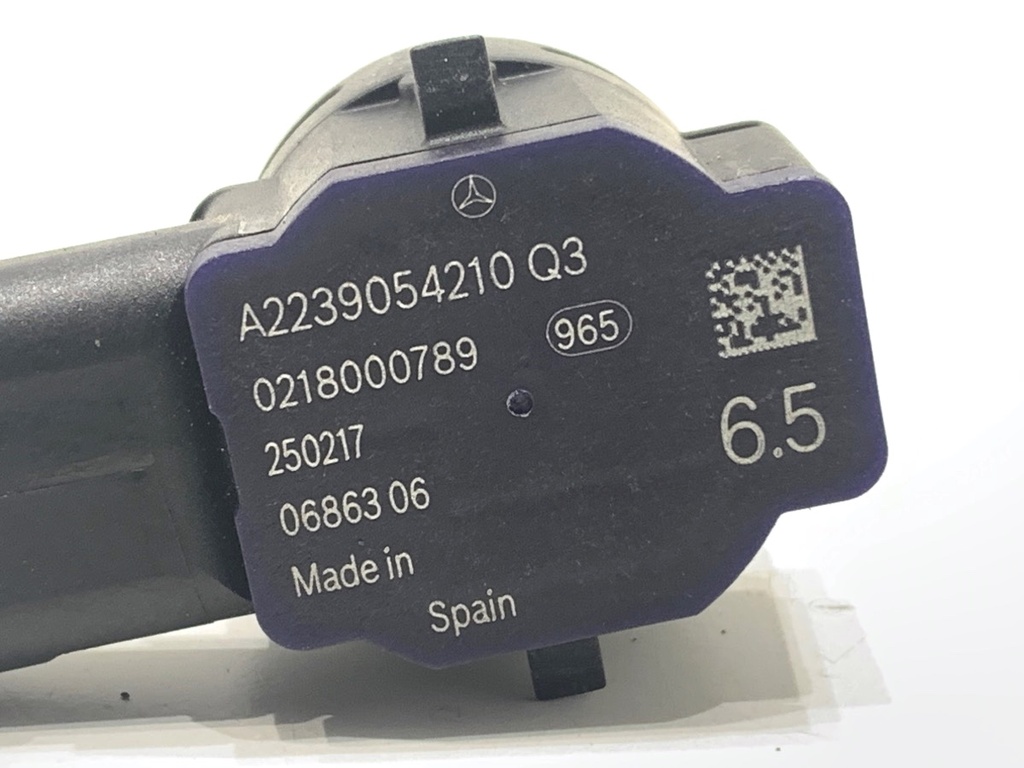 STARK-796328-3