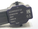 STARK-796328-3