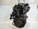 MTD-510996-3