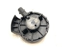 STARK-796384-1