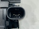 STARK-796384-2