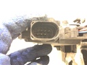 STARK-797101-3