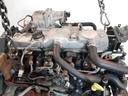 MTD-510996-4