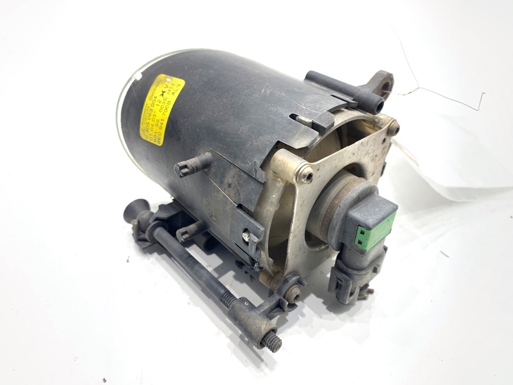 STARK-797148-1