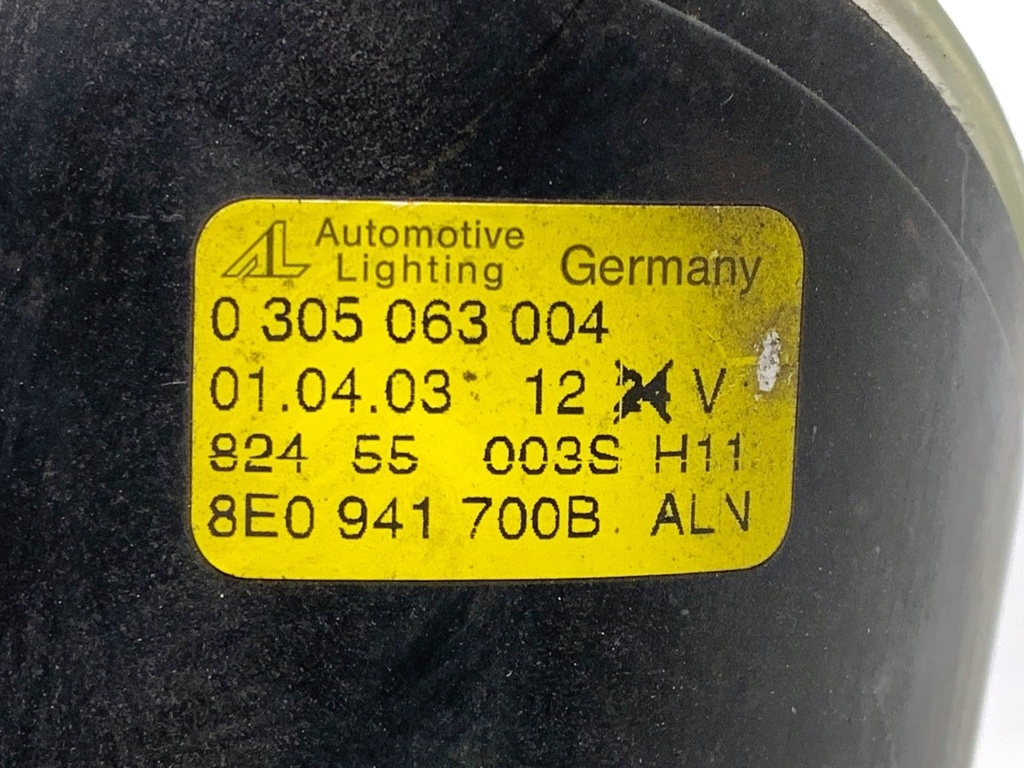 STARK-797148-3