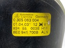 STARK-797148-3