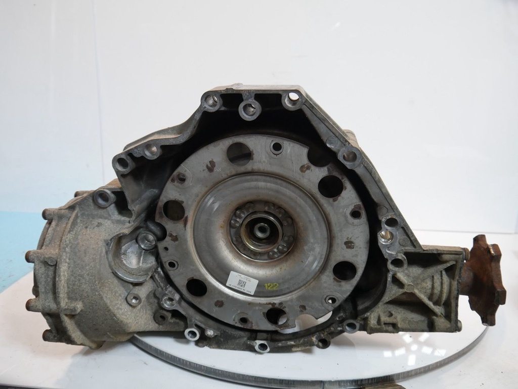 MTD-488875-1