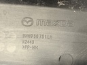 STARK-798605-2