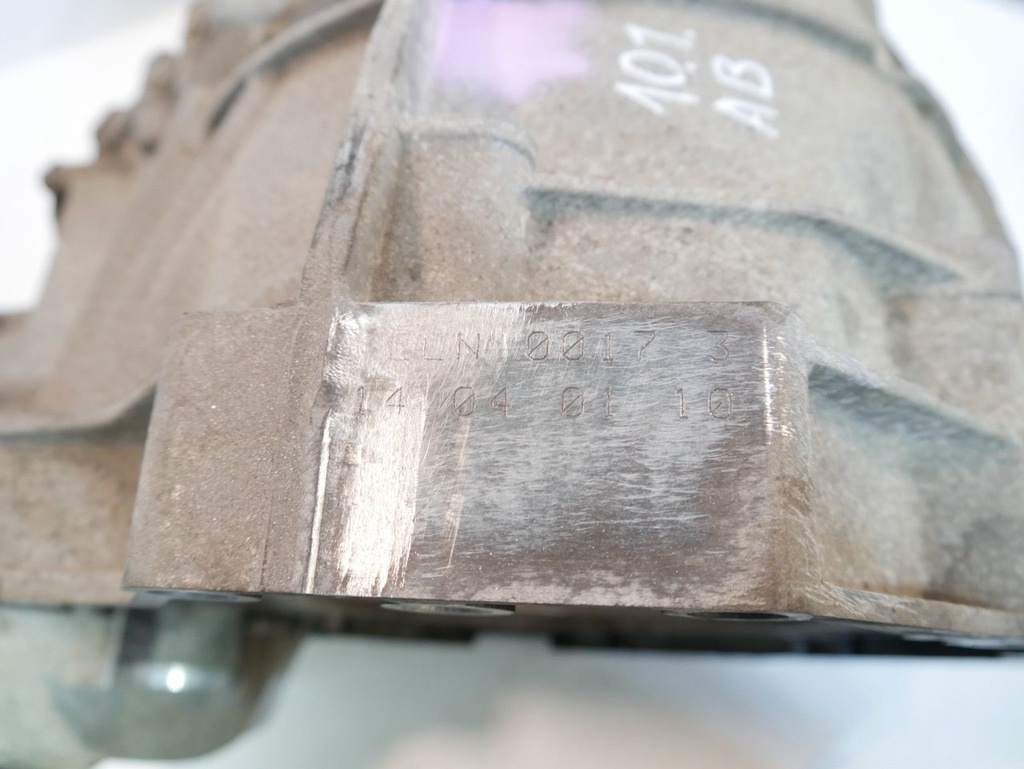 MTD-488875-2