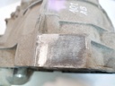 MTD-488875-2