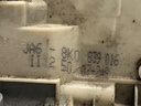 STARK-799238-4