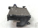 MTD-526482-2