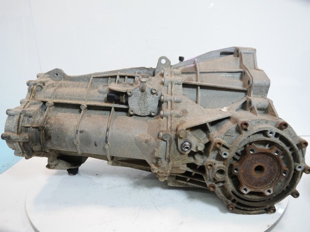 MTD-488875-3