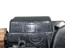 STARK-799476-3