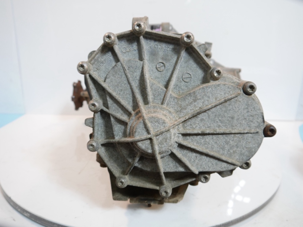 MTD-488875-4