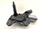 STARK-800415-1
